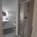 - With Two Beds Aparthotel Horn