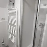 - With Two Beds 3*