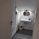 - With Two Beds 3*