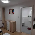 - With Two Beds