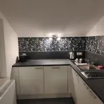 Aparthotel - With Two Beds 3*