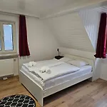 - With Two Beds