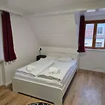 - With Two Beds 3*