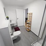 - With Two Beds
