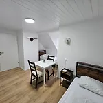 Aparthotel - With Two Beds Horn