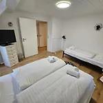 - With Two Beds