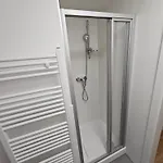 Aparthotel - With Two Beds