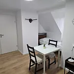 Aparthotel - With Two Beds 3*