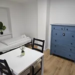 - With Two Beds