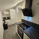 Aparthotel - With Two Beds 3*