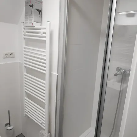 - With Two Beds 3*