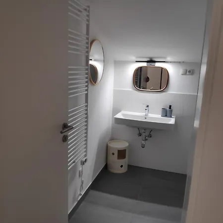 - With Two Beds 3*