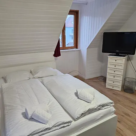 - With Two Beds 3*