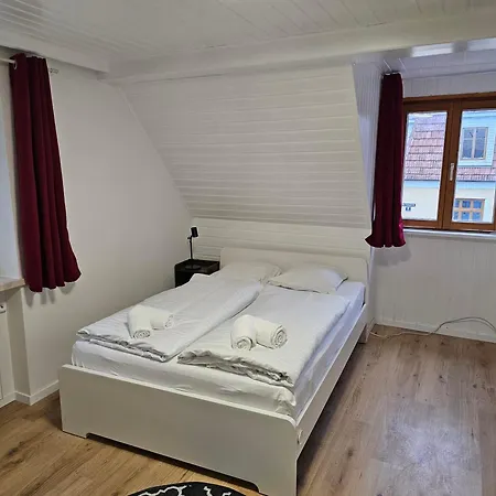 - With Two Beds 3*